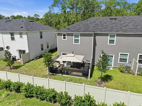 204 Beach Palm Court St Augustine FL 32086