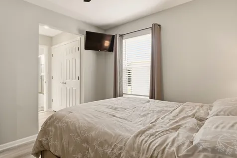 204 Beach Palm Court St Augustine FL 32086