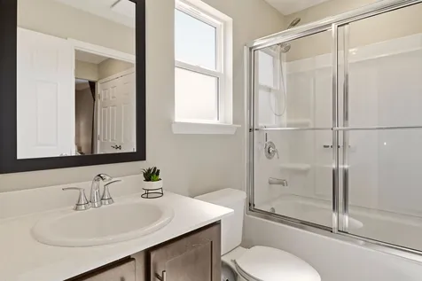 204 Beach Palm Court St Augustine FL 32086