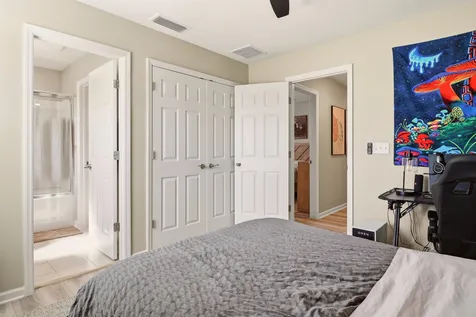 204 Beach Palm Court St Augustine FL 32086