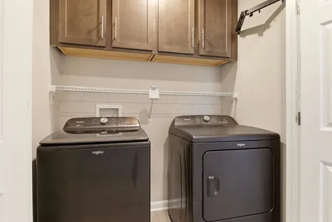 204 Beach Palm Court St Augustine FL 32086