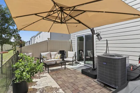 204 Beach Palm Court St Augustine FL 32086