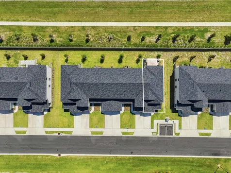 204 Beach Palm Court St Augustine FL 32086