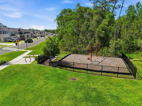 204 Beach Palm Court St Augustine FL 32086