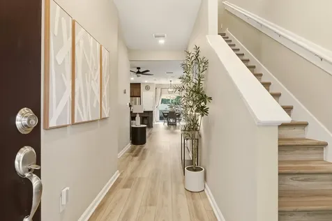 204 Beach Palm Court St Augustine FL 32086