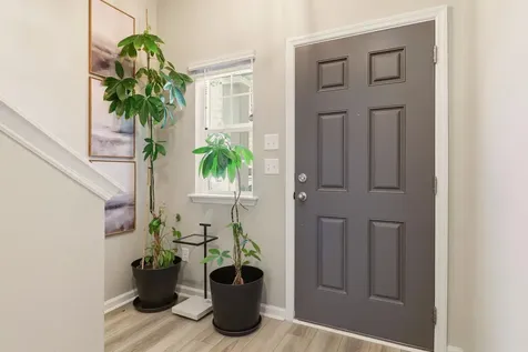 204 Beach Palm Court St Augustine FL 32086