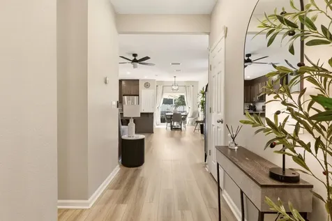 204 Beach Palm Court St Augustine FL 32086