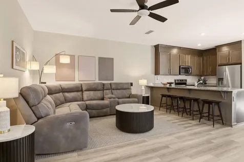 204 Beach Palm Court St Augustine FL 32086