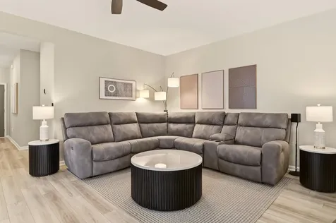 204 Beach Palm Court St Augustine FL 32086