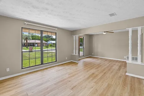1633 Bay Circle Orange Park FL 32073