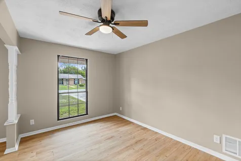1633 Bay Circle Orange Park FL 32073