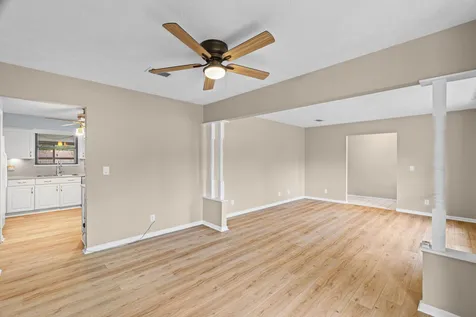 1633 Bay Circle Orange Park FL 32073