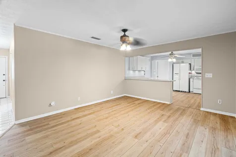 1633 Bay Circle Orange Park FL 32073