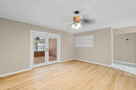 1633 Bay Circle Orange Park FL 32073