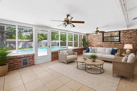 1633 Bay Circle Orange Park FL 32073