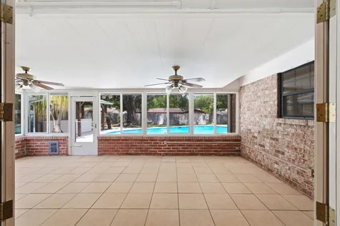 1633 Bay Circle Orange Park FL 32073