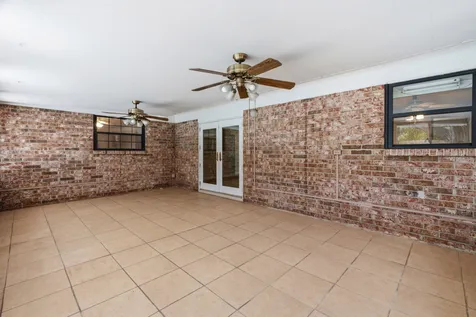 1633 Bay Circle Orange Park FL 32073