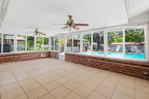 1633 Bay Circle Orange Park FL 32073