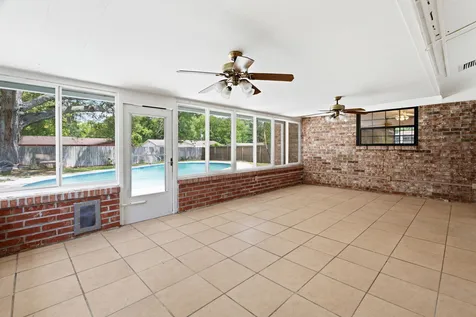 1633 Bay Circle Orange Park FL 32073