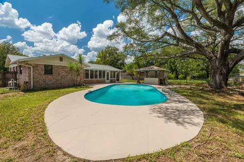 1633 Bay Circle Orange Park FL 32073