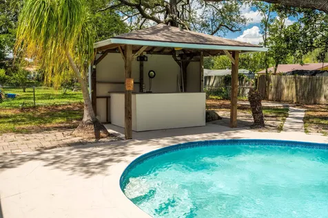 1633 Bay Circle Orange Park FL 32073