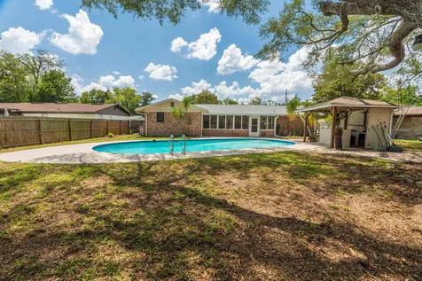 1633 Bay Circle Orange Park FL 32073