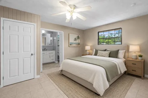 1633 Bay Circle Orange Park FL 32073
