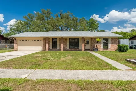 1633 Bay Circle Orange Park FL 32073
