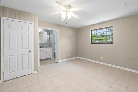 1633 Bay Circle Orange Park FL 32073