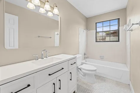 1633 Bay Circle Orange Park FL 32073