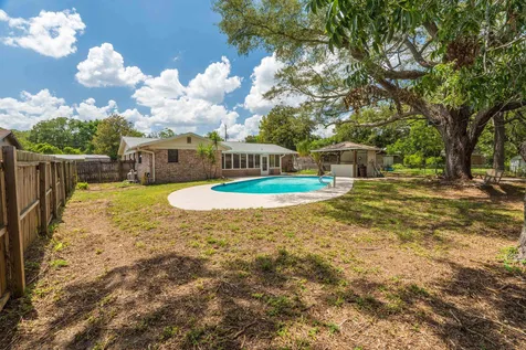 1633 Bay Circle Orange Park FL 32073
