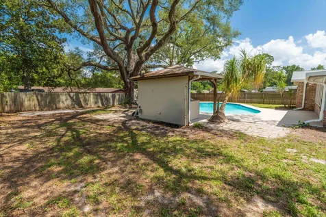 1633 Bay Circle Orange Park FL 32073