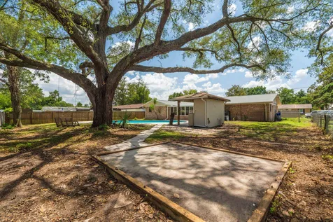 1633 Bay Circle Orange Park FL 32073