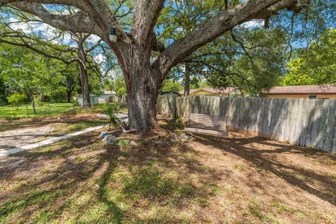 1633 Bay Circle Orange Park FL 32073