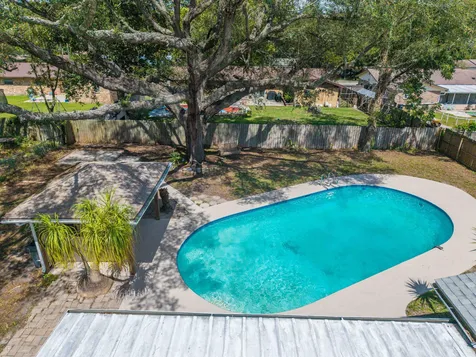 1633 Bay Circle Orange Park FL 32073