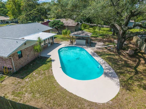 1633 Bay Circle Orange Park FL 32073