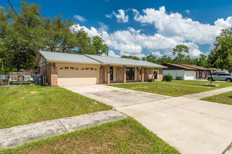 1633 Bay Circle Orange Park FL 32073