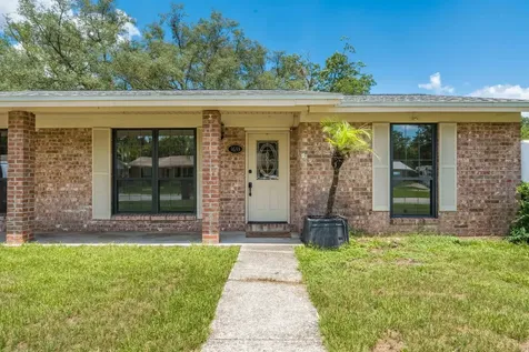 1633 Bay Circle Orange Park FL 32073