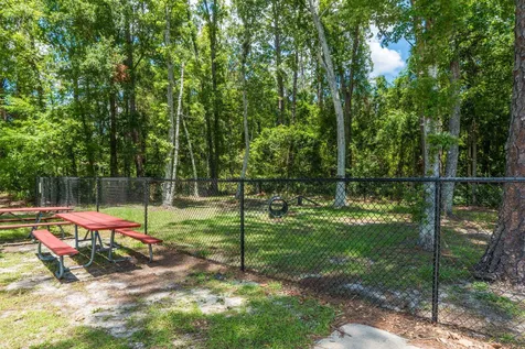 1633 Bay Circle Orange Park FL 32073