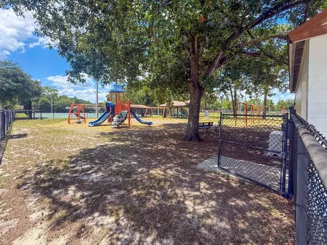 1633 Bay Circle Orange Park FL 32073