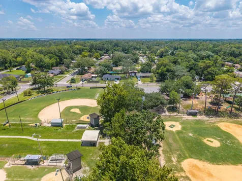 1633 Bay Circle Orange Park FL 32073