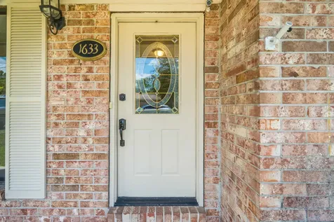 1633 Bay Circle Orange Park FL 32073