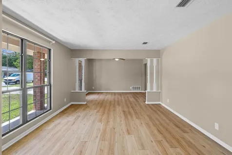 1633 Bay Circle Orange Park FL 32073