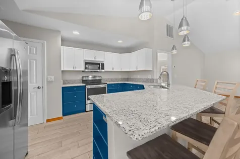 355 Seabreeze Avenue St Augustine FL 32080