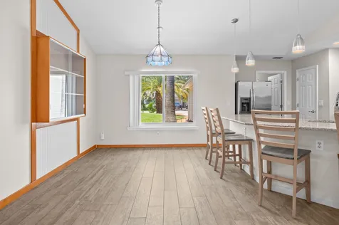 355 Seabreeze Avenue St Augustine FL 32080