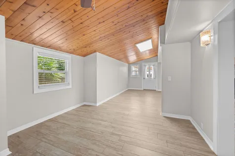 355 Seabreeze Avenue St Augustine FL 32080