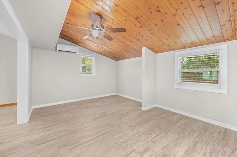 355 Seabreeze Avenue St Augustine FL 32080