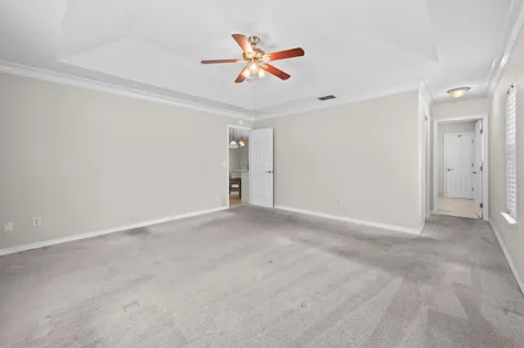 355 Seabreeze Avenue St Augustine FL 32080