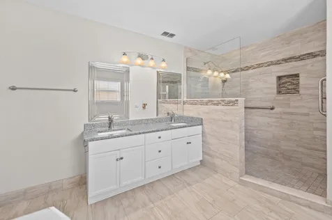 355 Seabreeze Avenue St Augustine FL 32080