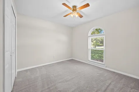 355 Seabreeze Avenue St Augustine FL 32080